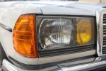 Mercedes-Benz 280 CE 1978 года (EU)